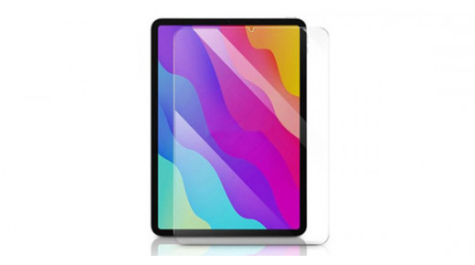Top 5 kính cường lực bảo vệ màn hình iPad Mini 6 tốt nhất năm 2021