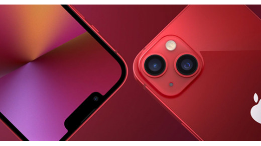 iPhone 13 series ra mắt, Apple khai tử iPhone 12 Pro và iPhone XR