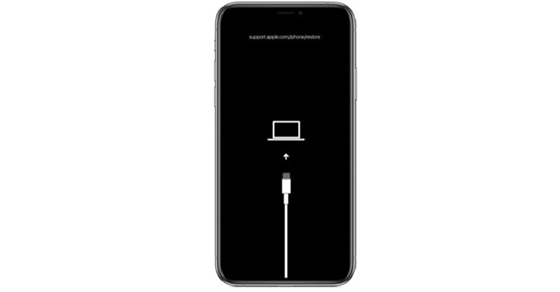 Cách đặt iPhone 13 ở Chế độ DFU | Công nghệ | 24hStore.vn