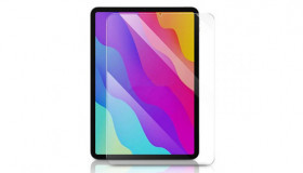 Top 5 kính cường lực bảo vệ màn hình iPad Mini 6 tốt nhất năm 2021