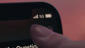 Những dòng iPhone nào của Apple hiện nay được hỗ trợ 5G?