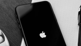 Cách khôi phục cài đặt gốc cho iPhone và iPad
