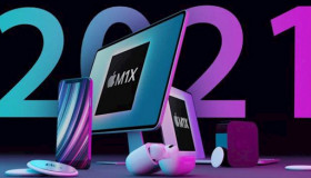 Apple sẽ ra mắt những sản phẩm mới nào trong tháng 10?