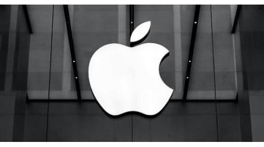 Triết lý thiết kế sản phẩm của Apple: kiên nhẫn, hoàn hảo và lợi nhuận