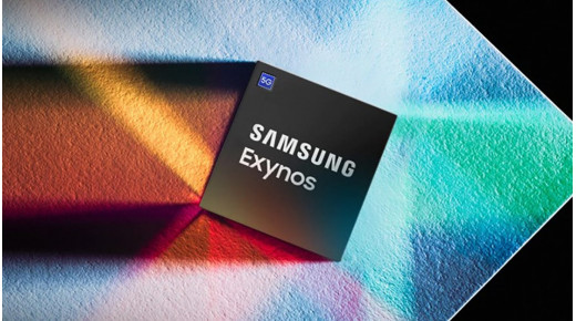 Chip Exynos 2200 với GPU AMD của Samsung sẽ hỗ trợ tính năng dò tia