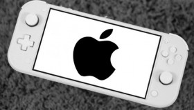 Apple chuẩn bị ra mắt dòng sản phẩm mới dành cho game thủ