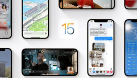 10 mẹo ít ai biết có thể khắc phục tình trạng hết pin nhanh trên iOS 15