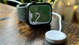 Apple Watch Series 7 bị cắt giảm tính năng quan trọng khi về Việt Nam