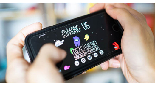 Những tựa game hay nhất nên chơi cùng bạn bè trên iPhone