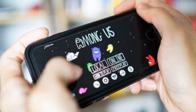 Những tựa game hay nhất nên chơi cùng bạn bè trên iPhone