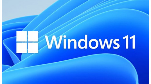Windows 11: Cách thêm đồng hồ vào thanh tác vụ trên màn hình thứ hai của laptop