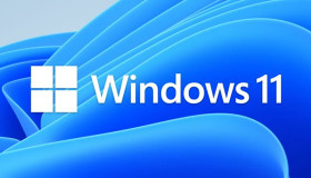 Windows 11: Cách thêm đồng hồ vào thanh tác vụ trên màn hình thứ hai của laptop