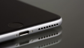 Tất tần tật những cách khắc phục lỗi loa iPhone hiệu quả