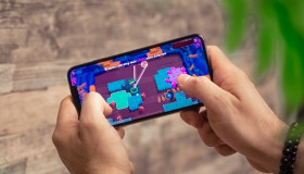 Những tựa game chiến thuật lôi cuốn nhất trên nền tảng iOS