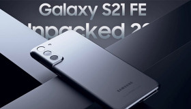 Samsung Galaxy S21 FE sẽ không thể đến tay người dùng Việt