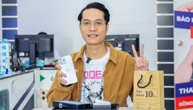 Apple vừa thay đổi thứ người dùng iPhone