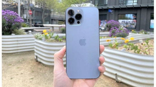 iPhone 13 lại dính phốt, Apple đối diện án phạt lớn