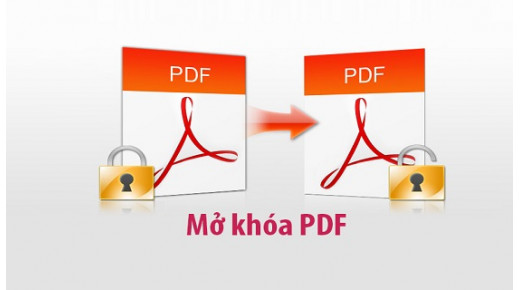Cách xóa mật khẩu bảo vệ khỏi tệp PDF trên Mac