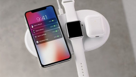 Rộ tin Apple sẽ phát hành lại tính năng lợi hại nhất từ trước đến nay, dự sẽ "đá bay" các đối thủ khác