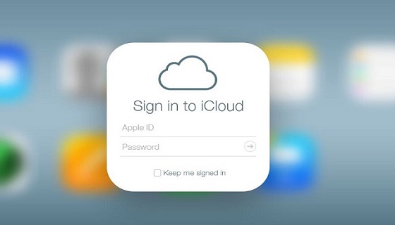 Cách nhận dung lượng iCloud miễn phí trên iPhone và iPad ...