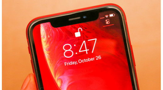 Apple dọn đường cho iPhone 14, ngừng bán một số dòng iPhone tiền nhiệm?