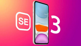 SỐC: Hơn 1.4 tỷ người bỏ điện thoại chạy Android để chuyển sang iPhone SE 3