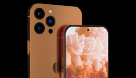 iPhone 14 sẽ đi trước thời đại với khả năng xem video 8K?