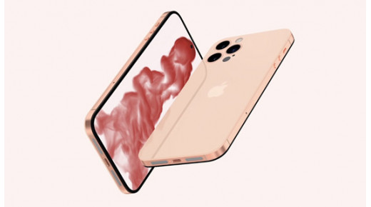 iPhone 14 Plus đã được định giá, iFan chuẩn bị rút ví thôi!