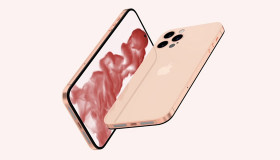 iPhone 14 Plus đã được định giá, iFan chuẩn bị rút ví thôi!