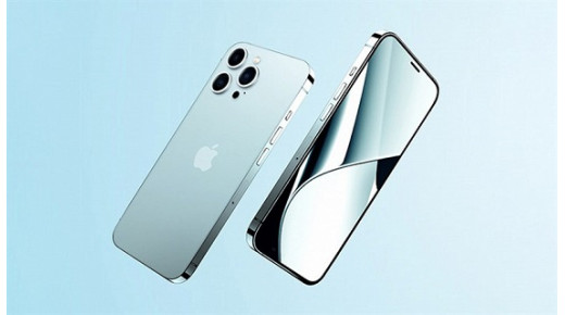 Apple quay xe, quyết định tăng giá bán của iPhone 14 Pro và iPhone 14 Pro Max?