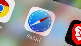 Sau lỗi iOS, lỗi tính năng, Apple lại tiếp tục bị phát hiện lỗ hổng rò rỉ dữ liệu Safari