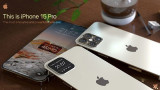 Apple quyết định sử dụng linh kiện Trung Quốc cho iPhone 15 Pro, iFan lo lắng về chất lượng