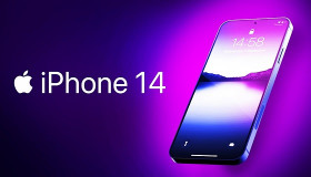 iPhone 14 dẫn đầu danh sách smartphone được mong chờ nhất 2022