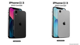 iPhone SE 3 sẽ có hiệu suất như iPhone 13 Series nhưng chỉ có giá từ 9 triệu đồng, iFan đã sẵn sàng rút ví chưa?