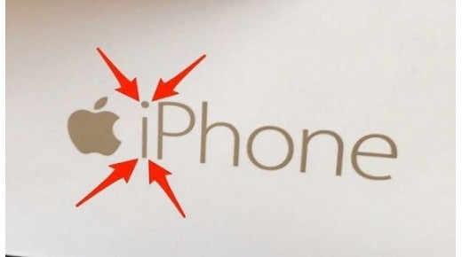 Dùng iPhone, iPad, iMac đã lâu, bạn có biết ý nghĩa chữ "i" trong các sản phẩm của Apple chưa?