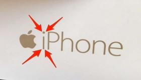 Dùng iPhone, iPad, iMac đã lâu, bạn có biết ý nghĩa chữ "i" trong các sản phẩm của Apple chưa?