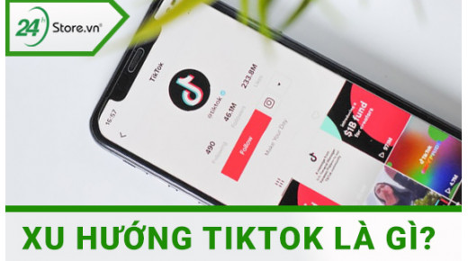 Làm sao để video TikTok lên xu hướng NHANH và dễ kiếm tiền