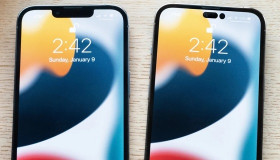 Apple chính thức đưa iPhone 14 vào bước đầu của giai đoạn sản xuất