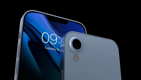 iPhone SE 3 - chiếc iPhone 9 triệu đang chiếm lĩnh spotlight sẽ được ra mắt khi nào?