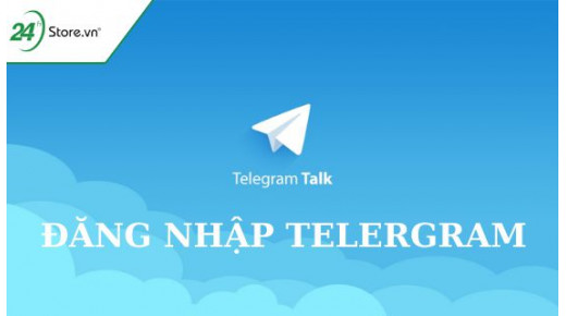 3 cách đăng nhập Telegram NHANH trên điện thoại máy tính