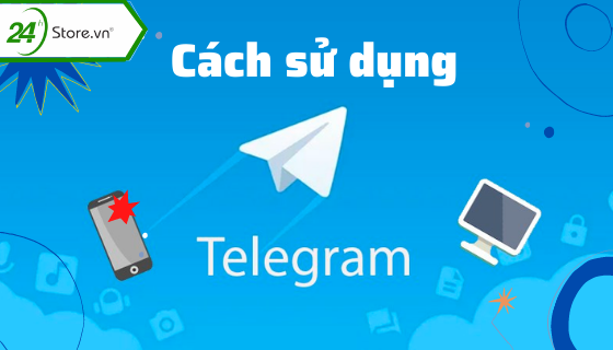 Làm thế nào để tạo một cuộc trò chuyện riêng tư trên Telegram trên iPhone?
