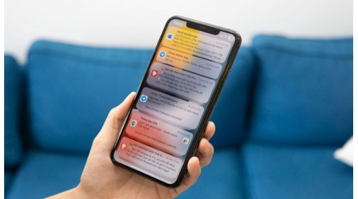 Nếu đang dùng iPhone, bạn cần phải vô hiệu hóa 2 tính năng nguy hiểm này ngay lập tức!