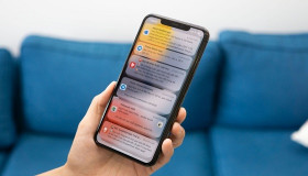 Nếu đang dùng iPhone, bạn cần phải vô hiệu hóa 2 tính năng nguy hiểm này ngay lập tức!