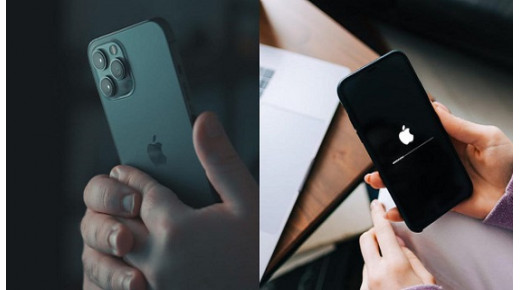 Nếu không muốn iPhone bị hack vì lỗ hổng hệ thống, iFan cần thực hiện điều này ngay lập tức!