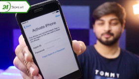 iPhone Bypass là gì? Cách nhận biết iPhone Bypass đơn giản