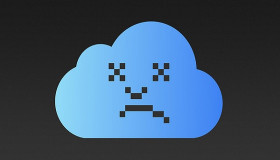 iMessage, FaceTime, iCloud và nhiều ứng dụng khác của Apple bị sập