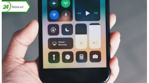 4 Cách chia sẻ WiFi trên iPhone sang thiết bị khác NHANH, đơn giản