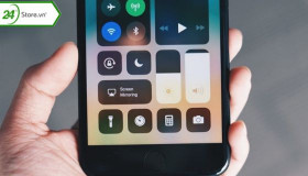 4 Cách chia sẻ WiFi trên iPhone sang thiết bị khác NHANH, đơn giản