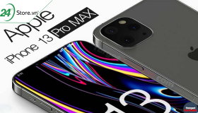 iPhone 13 Pro Max tốt không? CÓ NÊN mua iPhone 13 Pro Max hay không?
