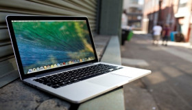 Apple sắp khai tử hàng loạt sản phẩm: Mua gì cho khỏi hớ?